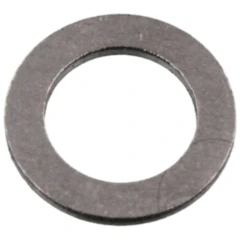 Dichtring Alu 12 mm TYP1207 12X19X1. 5 mm passend für: Indian Scout, FTR, Chief