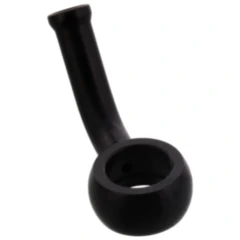 Ringfitting Vario HD TYP106 11.2 mm 60 schwarz