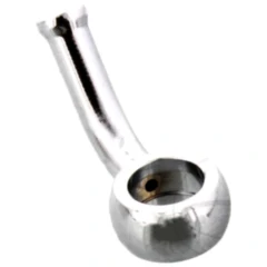 Ringfitting Vario HD TYP106 11.2 mm 60 DEGREES CHROM