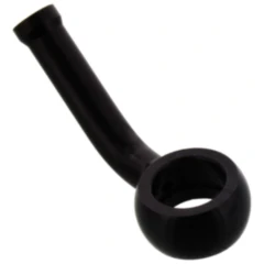 Ringfitting Vario HD TYP114 11.2 mm 45 schwarz