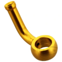 Ringfitting Vario HD TYP117 11.2 mm 70 gold