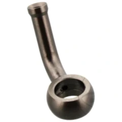 Ringfitting Vario HD TYP117 11.2 mm 70° ANTHRA