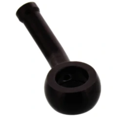 Ringfitting Vario HD 11.2 mm 70° chrom