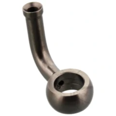 Ringfitting Vario HD TYP119 11.2 mm 90 ANTHRA