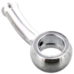 Ringfitting Vario HD 11.2 mm 20 S chrom