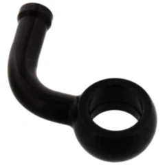 Ringfitting Vario HD TYP190 11.2 mm 90 S schwarz