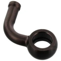 Vario Ringfitting TYP190 11.2 mm 90 S ANTHRA