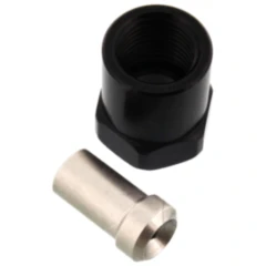 Innengewinde beweglicher Vario TYP611 IGL M10 x 1