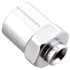 Innengewinde Vario TYP720 IGF M10 x 1.25 chrom