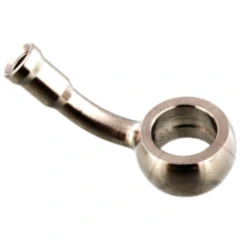 Ringfitting Vario HD TYP114 11.2 mm 45 Edelstahl