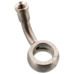 Ringfitting Vario HD TYP117 11.2 mm 70 Grad Edelstahl