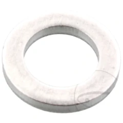 Dichtring Alu 14 mm 14X23X3MM passend für: Triumph Tiger, Bonneville, Street Triple