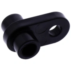 Gummischlauch-Durchführtülle HLL-003