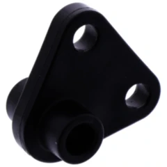 Durchführtülle HLL-004 für Motorräder