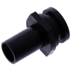 Gummi-Schlauchdurchführung HLL-005