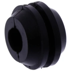 Gummischlauch-Durchführtülle HLL-007