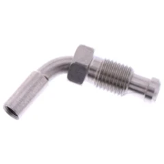 Aussengewinde beweglich Vario TYP437 70 3/8-24 UNF für Motorräder