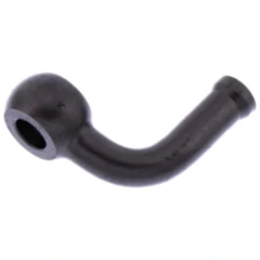 Ringfitting Vario TYP0619 6 mm 90 ANTHRA