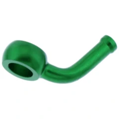 Ringfitting Vario TYP017 10 mm 70 grün