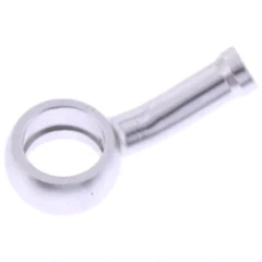 Ringfitting Vario TYP202 12 mm 20 silber