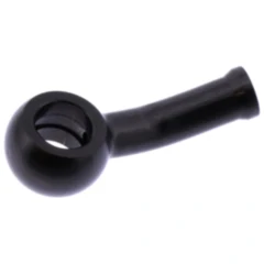 Ringfitting Vario TYP0802 8 mm 20 ANTHRA