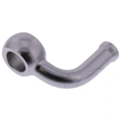 Ringfitting Vario TYP0819 8 mm 90 für Motorräder