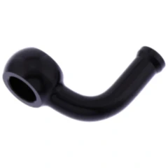 Ringfitting Vario 90° für 8 mm ANTHRA