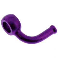 Vario Ringfitting TYP019 10 mm 90 violett