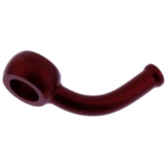 Ringfitting Vario TYP017 10 mm 70 rot für Motorräder