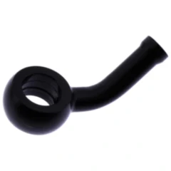 Vario Ringfitting TYP034 10 mm 45+20 ANTHRA