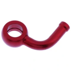Ringfitting Vario TYP090 10 mm 90 rot für Motorräder