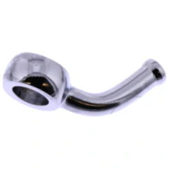 Ringfitting Vario TYP006 10 mm 60 chrom