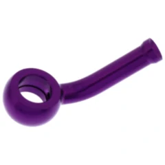 Ringfitting Vario TYP014 10 mm 45 violett