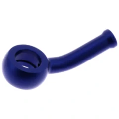 Ringfitting Vario TYP032 10 mm 20+20 blau für Motorräder