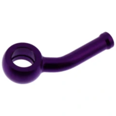 Vario Ringfitting TYP040 10 mm 45S violett