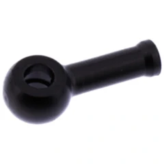 Ringfitting Vario TYP0600 6 mm 0 in Anthrazit