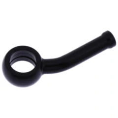 Ringfitting Vario HD TYP140 11.2 mm 45 S ANTHRA