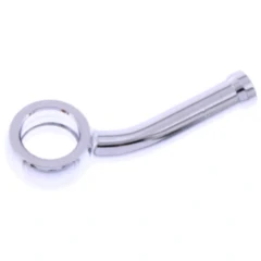 Ringfitting Vario HD TYP140 11.2 mm 45 S verchromt