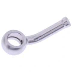 Ringfitting Vario HD TYP114 11.2 mm 45 für Custom Bikes