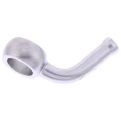 Ringfitting Vario HD TYP117 11.2 mm 70 silber für Motorräder