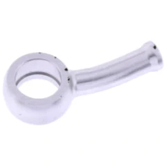 Vario HD Ringfitting TYP120 11.2 mm 20 S silber