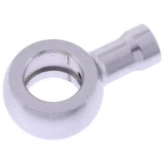 RINGFITTING VARIO SHORT TYP001 10MM 0 SILBER