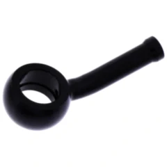 Ringfitting Vario TYP232 12 mm 20+20 schwarz