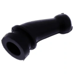 Kabeldurchführung Stator passend für: Vespa PK