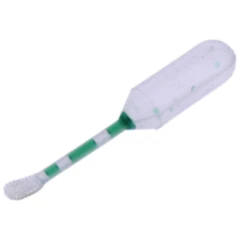 Pipette M Schraubensicherung 0.3G für Motorräder