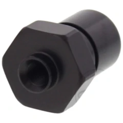 Innengewinde fest Vario TYP714 IGF M10 x 1 ANTHRA