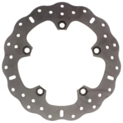 EBC Contour Bremsdisc für Motorräder