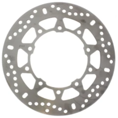 Bremsscheibe EBC MD2117 für: EBC Brake Disc MD2117