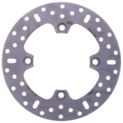 Bremsscheibe EBC passend für: Honda CBR, CB, VTR