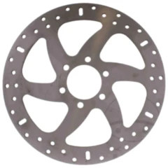 Bremsscheibe EBC passend für: KTM Duke